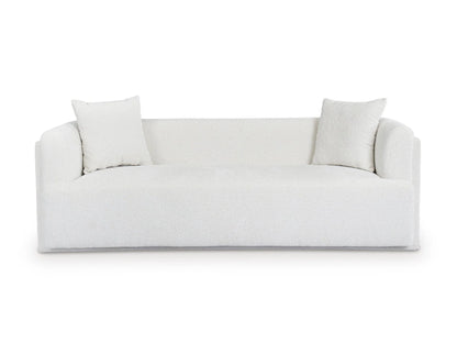 Jesolo Sofa Set