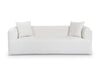 Jesolo Sofa Set