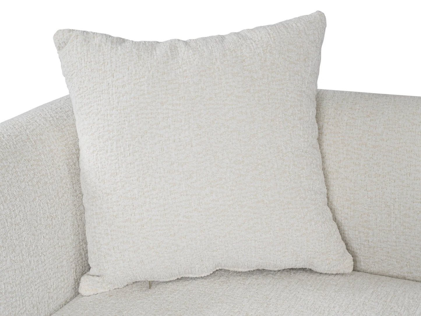 Jesolo Sofa Set