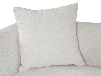 Jesolo Sofa Set