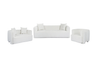 Jesolo Sofa Set