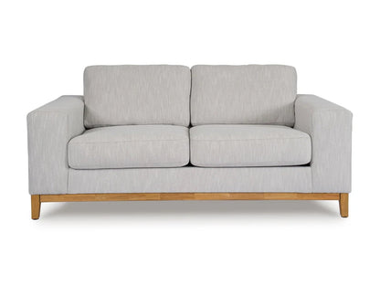 Leamea Sofa Set