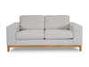 Leamea Sofa Set