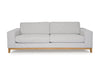 Leamea Sofa Set