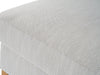 Leamea Sofa