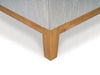 Leamea Chair