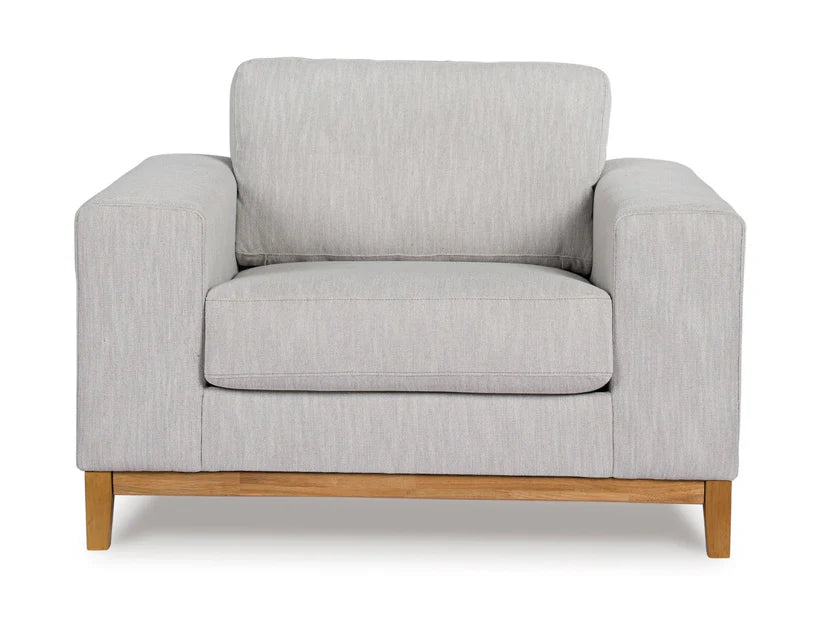 Leamea Chair