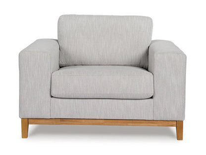Leamea Sofa Set
