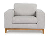 Leamea Sofa Set