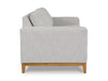 Leamea Loveseat
