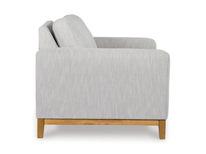 Leamea Chair
