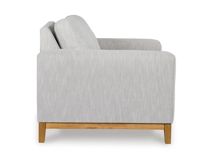 Leamea Chair