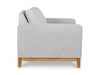 Leamea Chair