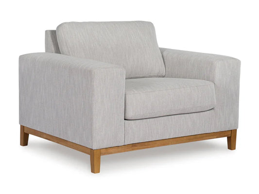 Leamea Chair