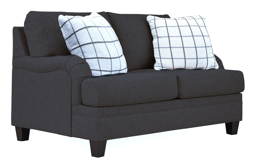 Bralynn Loveseat