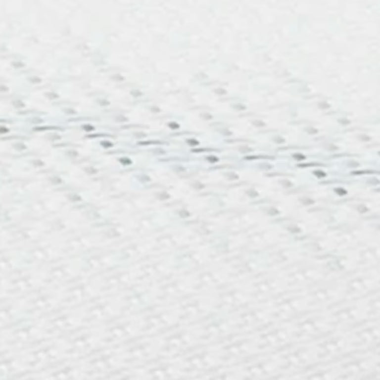 Nectar Mattresses Nectar Ultra Hybrid 5.1 ; Queen