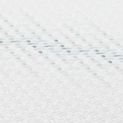Nectar Mattresses Nectar Ultra Hybrid 5.1 ; Queen