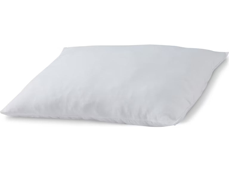 Microfiber Pillow