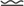 MEDIUM