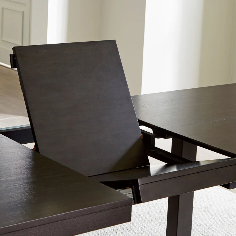 Neymorton Dining Table and 6 Chairs