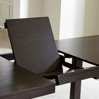 Neymorton Dining Table and 6 Chairs