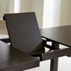 Neymorton RECT DRM Butterfly EXT Table