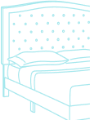 Bedding