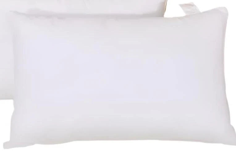 Bed Pillow