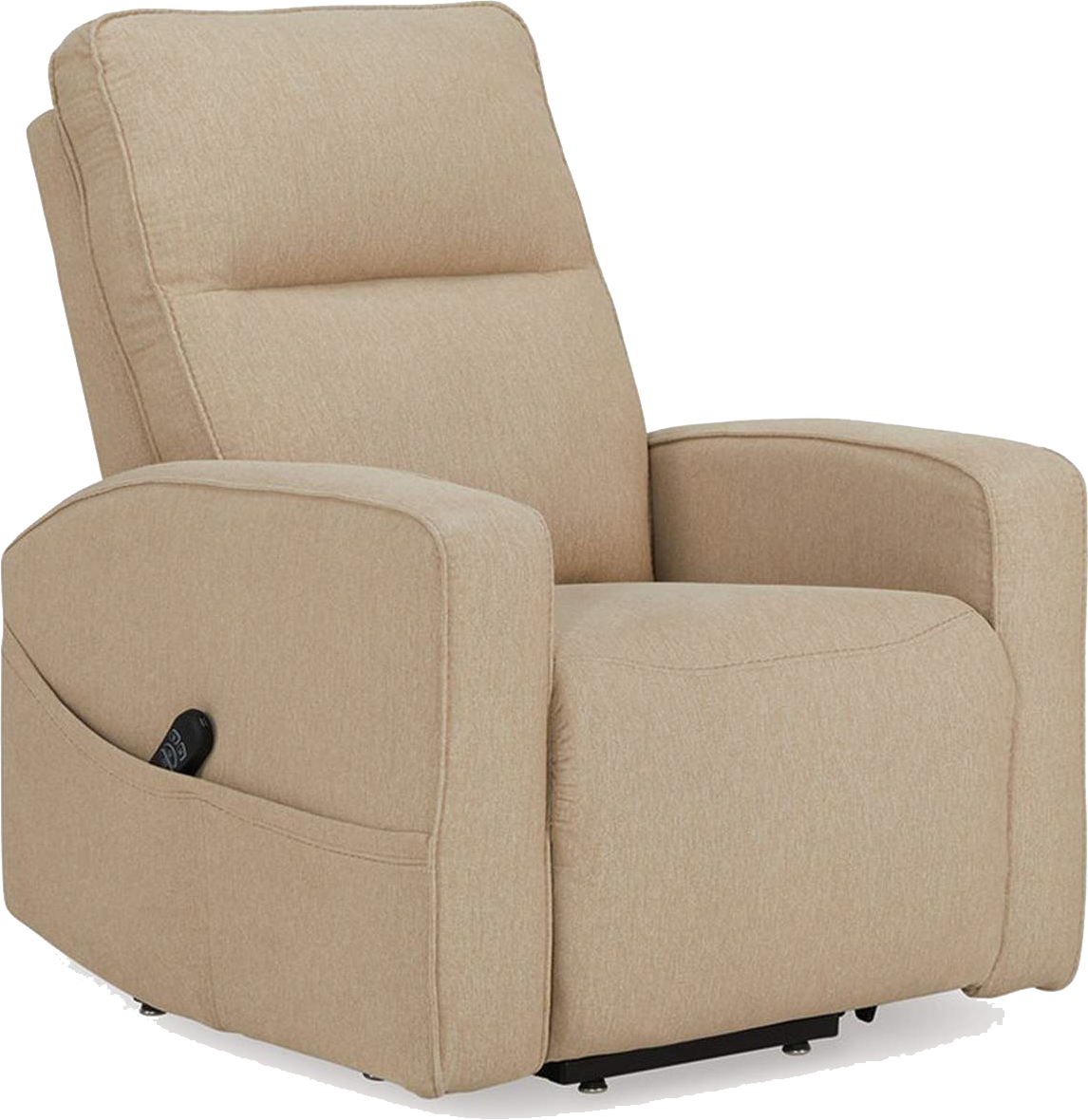 Image 74: Recliner