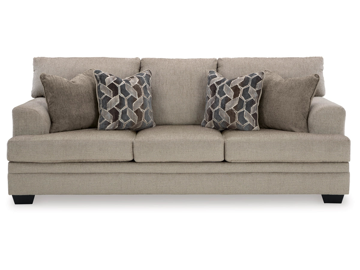 Stonemeade Sofa