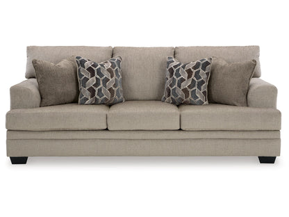 Stonemeade Sofa