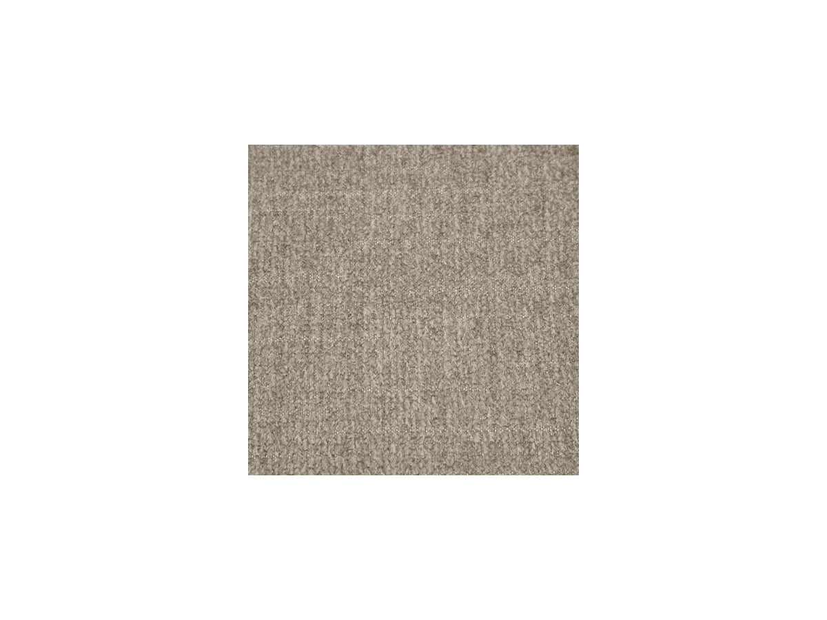 Stonemeade Sofa