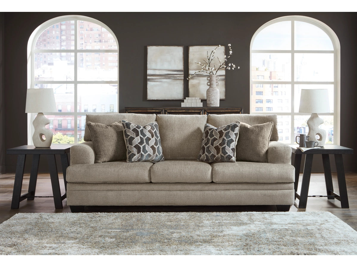 Stonemeade Sofa