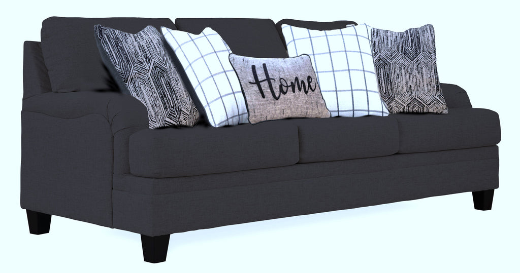 Bralynn Sofa