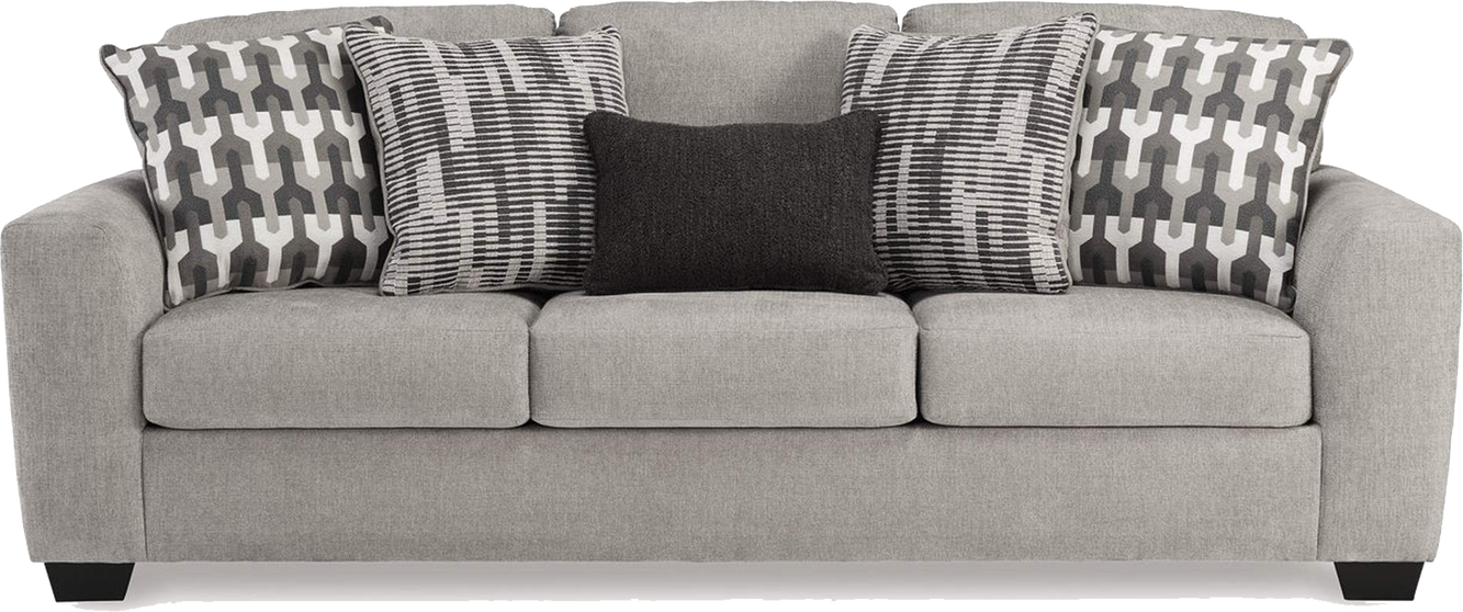 Image 68: Sofas