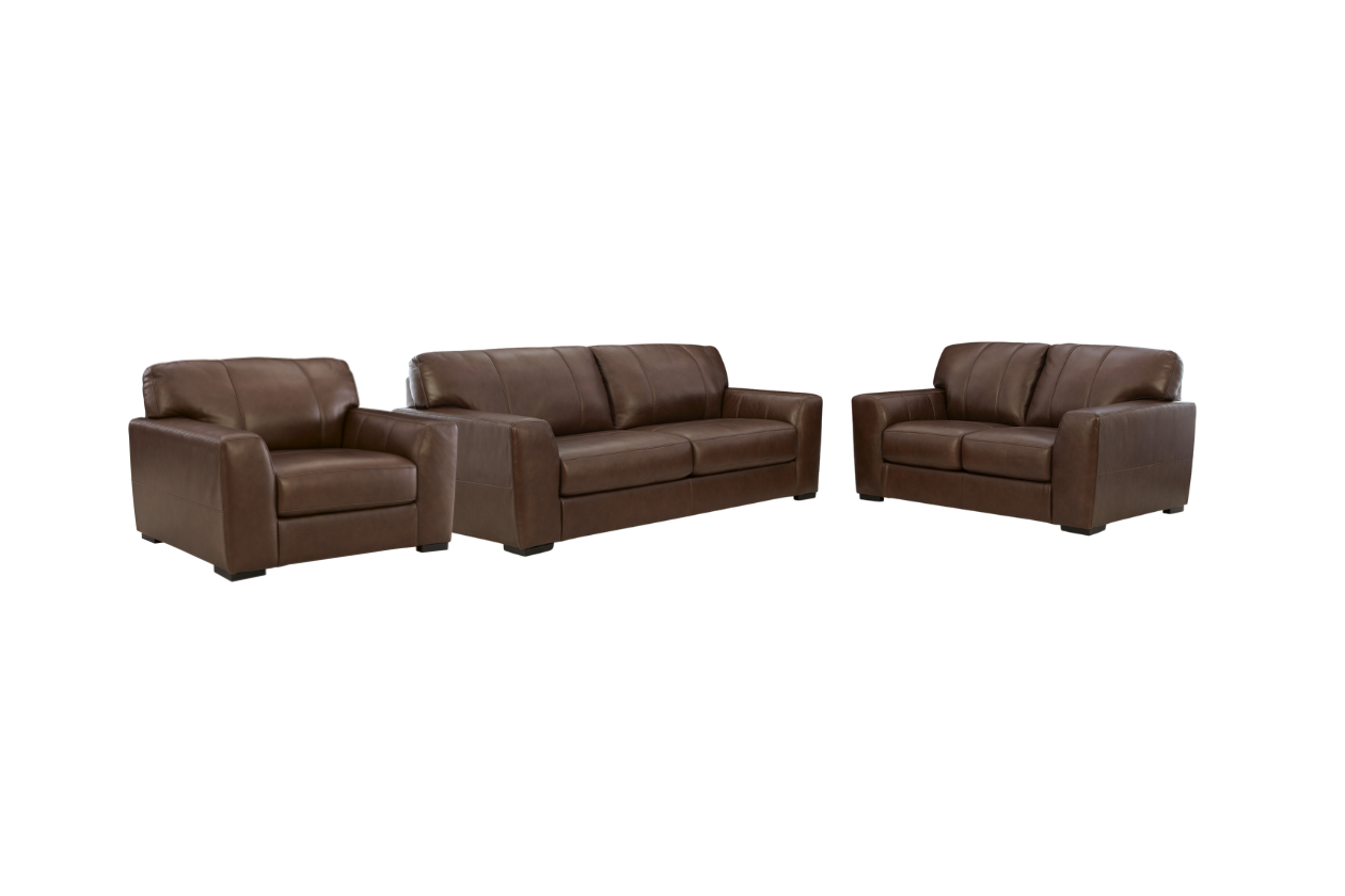 Mossano Sofa Set
