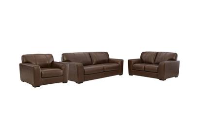Mossano Sofa Set
