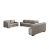 Lombardia Sofa, Loveseat and Chair
