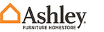 Ashley Furniture Homestore