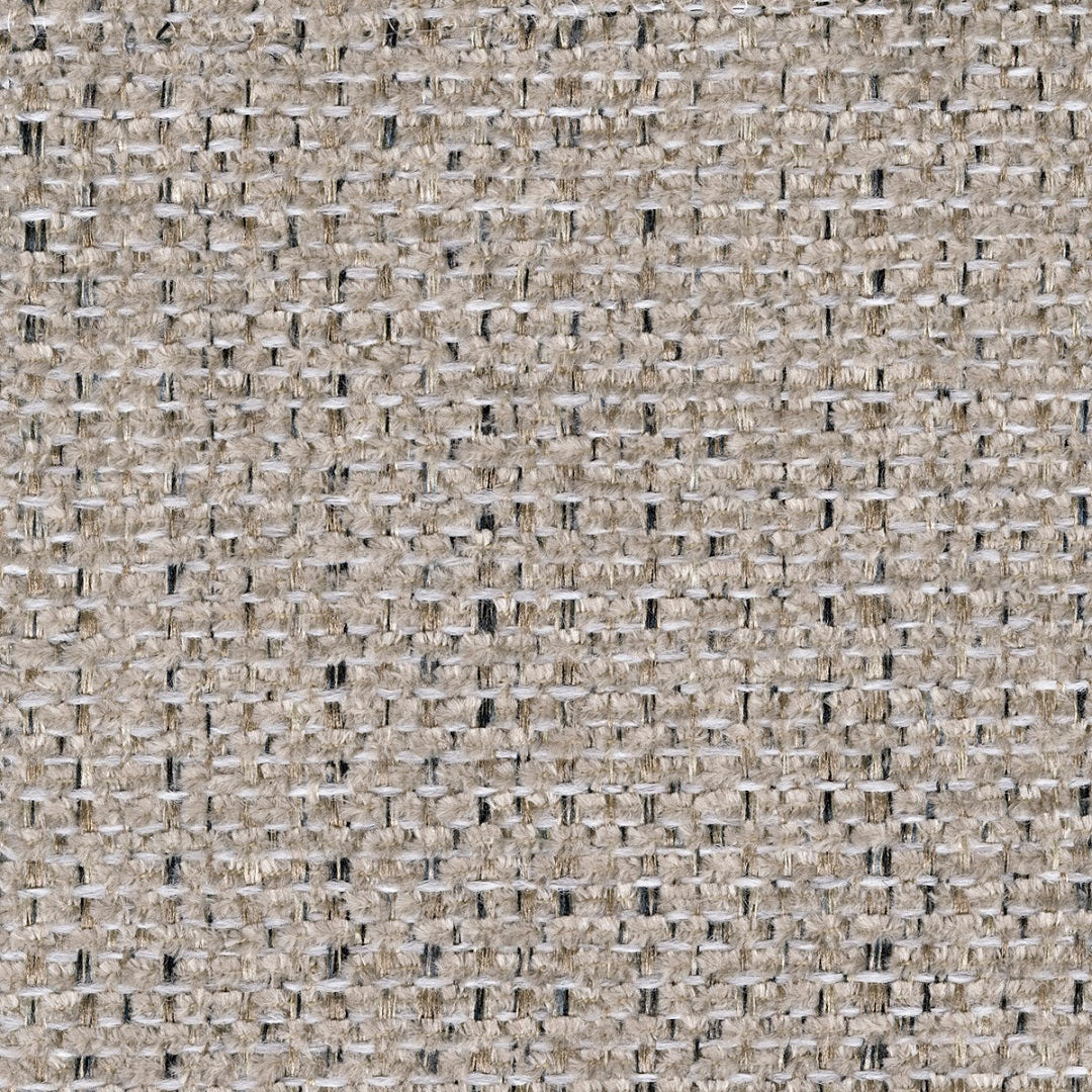 Mahoney Loveseat; Pebble