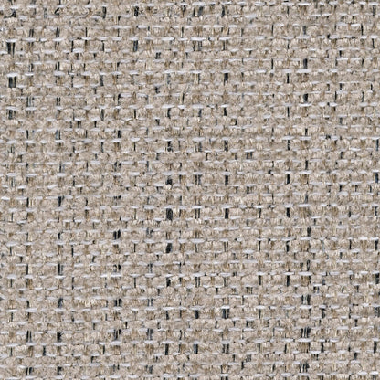 Mahoney Sofa & Loveseat; Pebble