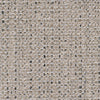 Mahoney Sofa; Pebble