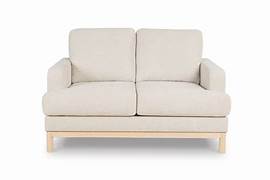 Biggsley Bay Sofa and Loveseat