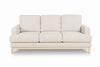 Biggsley Bay Sofa and Loveseat