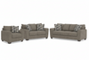 Triston-Peaks Sofa Set