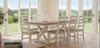 Westlinport Dining Set