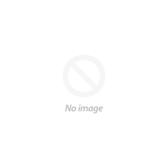 Clare View 5-Piece Outdoor Sectional